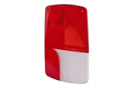 szklo-reflektora-swiatel-przednich-9el990-633-031