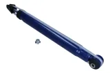 amortyzator-40-267250014-meyle-stan-nowy