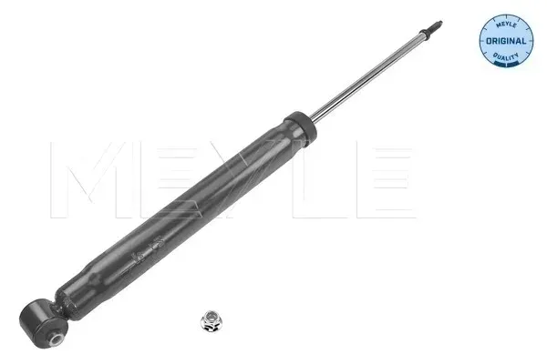 amortyzator-40-267250014-meyle-producent-czesci-meyle