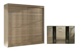 szafa-przesuwna-tessa-v4-180-cm-komoda-salsa