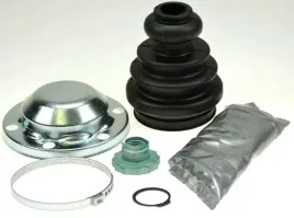 zestaw-oslony-przegubu-0-024710
