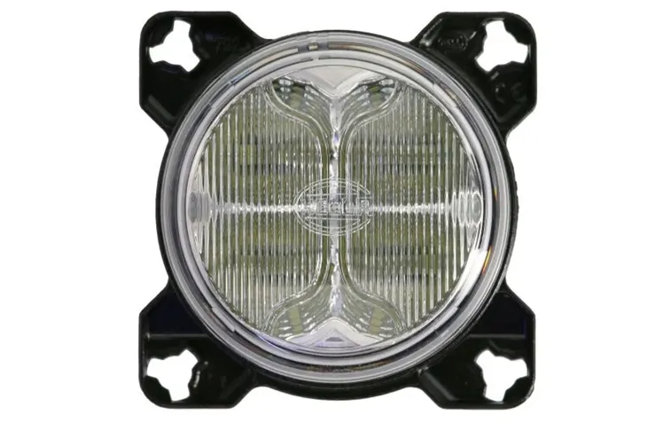 reflektor-roboczy-1g0996-263-501