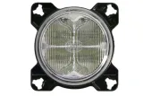 reflektor-roboczy-1g0996-263-501