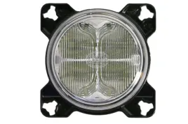 reflektor-roboczy-1g0996-263-501