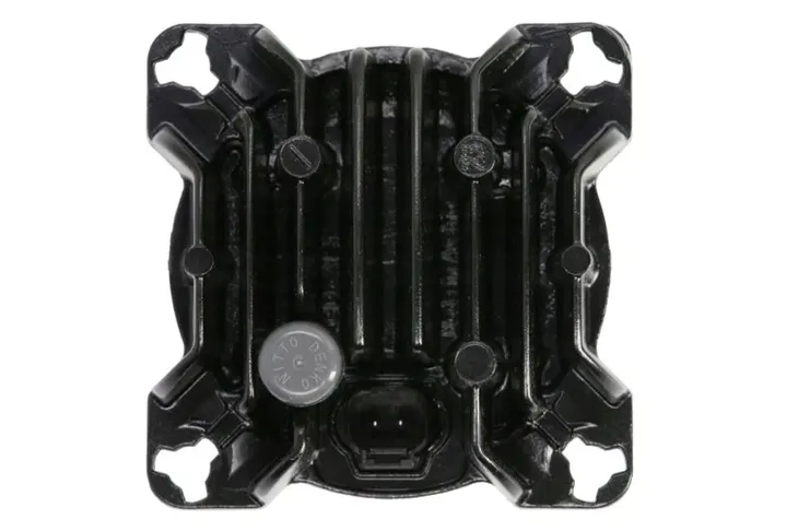 reflektor-roboczy-1g0996-263-501-stan-nowy