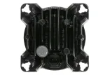 reflektor-roboczy-1g0996-263-501-stan-nowy