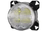 reflektor-roboczy-1g0996-263-501-zrodlo-swiatla-led