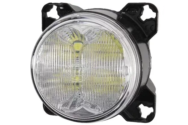 reflektor-roboczy-1g0996-263-501