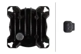 reflektor-roboczy-1g0996-263-501-producent-czesci-hella
