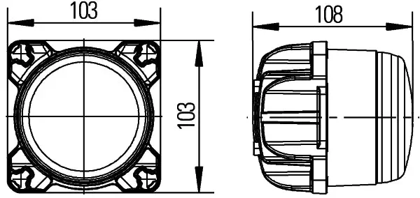reflektor-roboczy-1g0996-263-501-jakosc-czesci-zgodnie-z-gvo-q-oryginal-z-logo-producenta-czesci-oem-oes