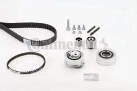 zestaw-paska-rozrzadu-ct1139k3pro-con