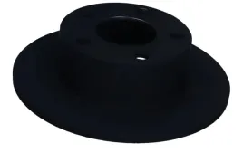 tarcza-ham-vw-t-a100-a6-passat-96-245x10-wysoko-naweglana-z-powloka