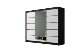 szafa-przesuwna-250-cm-z-polkami-i-lustrem-goldi-vi-pojemna-garderoba
