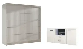 szafa-przesuwna-rutico-v4-200-cm-komoda-rumba