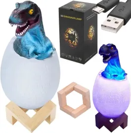 lampka-nocna-dinozaur-tyranosaur-jajko-rgb-led-jajo-swiecace-dla-dzieci-usb