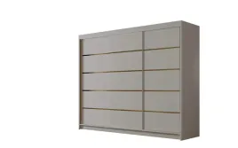 szafa-przesuwna-250-cm-z-polkami-goldi-vii-pojemna-garderoba