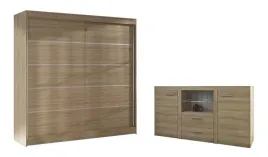 szafa-przesuwna-tessa-v4-180-cm-komoda-rumba