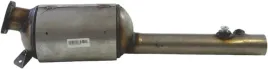 bosal-097-811-filtr-sadzy-filtr-czastek-stalych-uklad-wydechowy