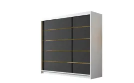 szafa-przesuwna-200-cm-z-polkami-goldi-vii-pojemna-garderoba