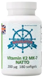 witamina-k2-mk-7-200-mg-180-kapsulek-miekkich-softgels-navigator