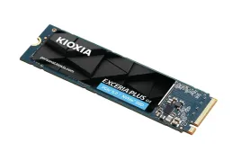 dysk-ssd-kioxia-exceria-plus-g4-2tb-m-2-2280-pcie-gen5x4-nvme-10000-mb-s