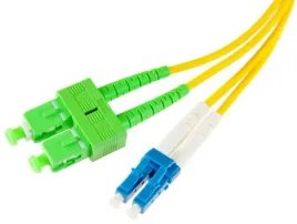 patchcord-swiatlowodowy-sm-1m-duplex-9-125-sc-apc-lc-upc-3mm