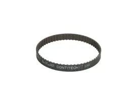 pasek-rozrzadu-ct-1060