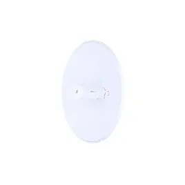 urzadzenie-typu-cpe-ubiquiti-powerbeam-5ac-gen2-pbe-5ac-gen2-1xlan-poe