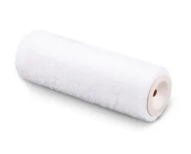 hardy-select-walek-malarski-koszykowy-aquamicro-szer-25-cm-runo-6-mm
