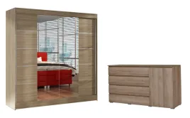 szafa-przesuwna-tessa-v5-180-cm-komoda