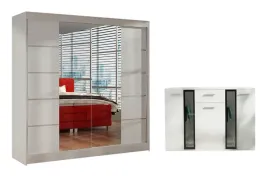 szafa-przesuwna-rutico-v5-200-cm-komoda-salsa