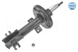 amortyzator-2266230019-meyle-producent-czesci-meyle