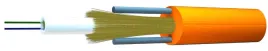 kabel-swiatlowodowy-ziemny-dac-4j-1m