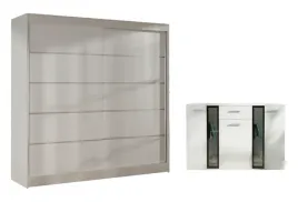 szafa-przesuwna-rutico-v4-200-cm-komoda-salsa