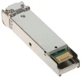 modul-jednomodowy-gts-sfp-2lcg