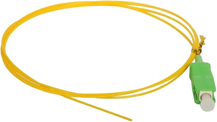 pigtail-sm-9-125-sc-apc-2m