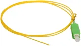 pigtail-sm-9-125-sc-apc-2m