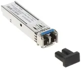 modul-jednomodowy-gts-sfp-2lcg-stan-nowy