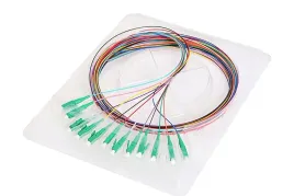 12x-pigtail-lc-apc-sm-g657a2-gold-zestaw-12x-2m