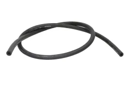 przewod-paliwowy-elastyczny-00819519-ted