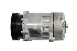 kompresor-klimatyzacji-tsp0159058-del