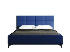 lozko-180x200-tapicerowane-stelaz-drewniany-metalowy-z-pojemnikiem-milano