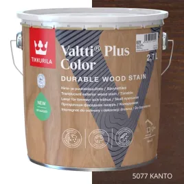 tikkurila-impregnat-valtti-plus-color-27l-kolor-5077-kanto