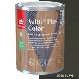 tikkurila-impregnat-valtti-plus-color-09l-kolor-5088-turve