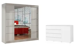 szafa-przesuwna-rutico-v5-200-cm-komoda-c05