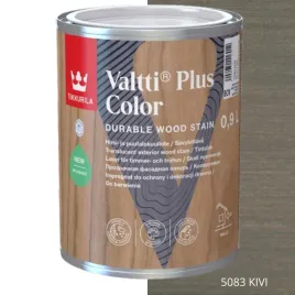 tikkurila-impregnat-valtti-plus-color-09l-kolor-5083-kivi