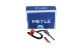 czujnik-temperatury-spalin-1148000163-meyle-stan-nowy