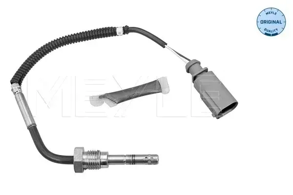 czujnik-temperatury-spalin-1148000163-meyle-producent-czesci-meyle