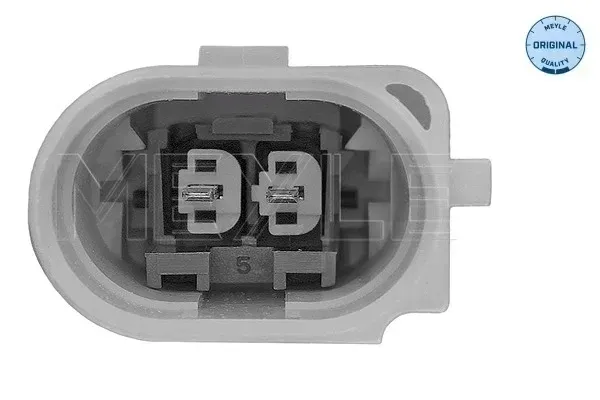 czujnik-temperatury-spalin-1148000163-meyle-jakosc-czesci-zgodnie-z-gvo-q-oryginal-z-logo-producenta-czesci-oem-oes