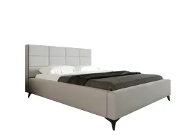 lozko-160x200-tapicerowane-stelaz-drewniany-metalowy-z-pojemnikiem-milano